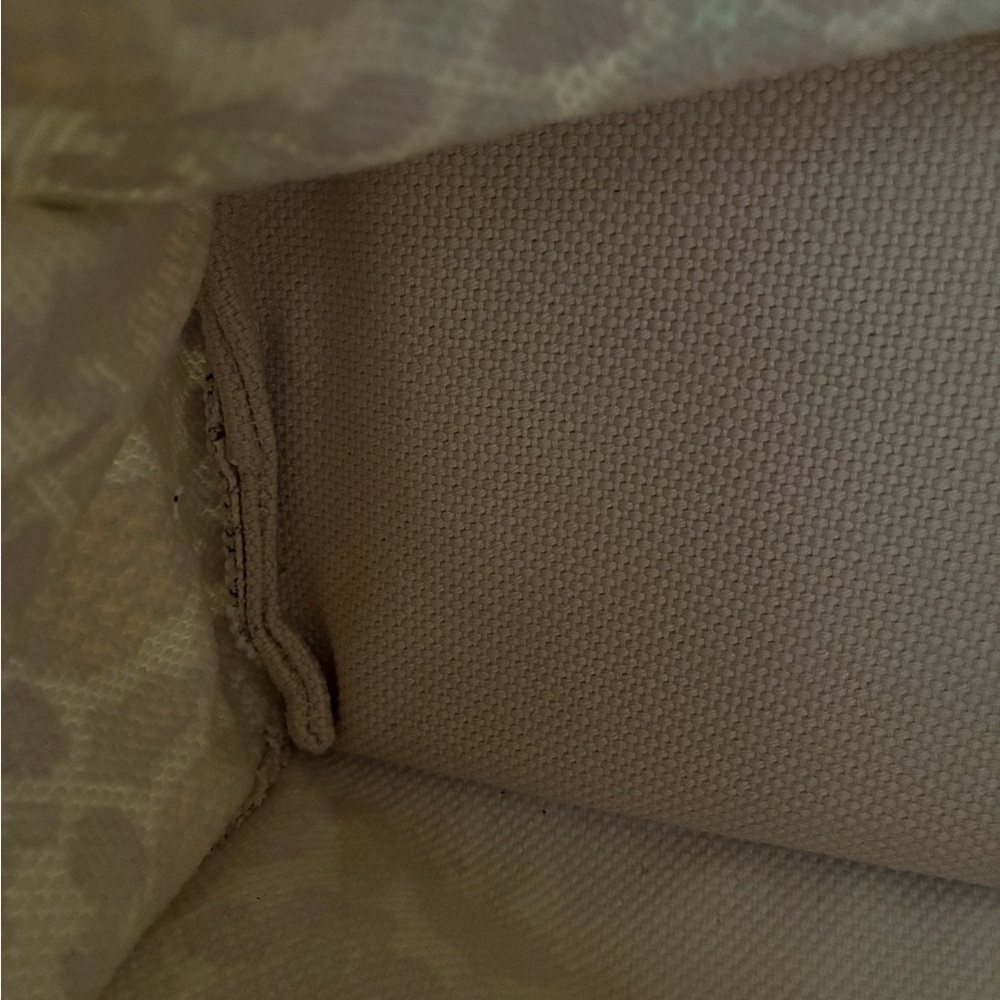 Authentic Gucci Garden tote “Firenze 1921 Piazza della Signoria” - Picture 14 of 16